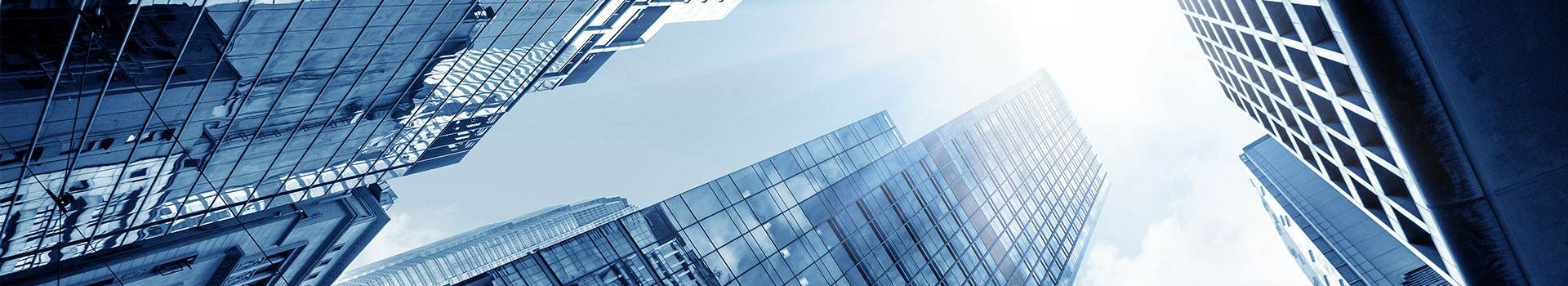 南京雙梯鋼管有限公司